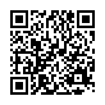 QR Code for bitcoin:bitcoin:19HFHC7oJNF63gt8W2PtEWQefyuXTjEyTo