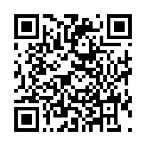 QR Code for bitcoin:bitcoin:19HFzzuX8v56SkvmauH92eFva8ogqXoD3C