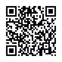 QR Code for bitcoin:bitcoin:19HHBUUDdtmcPZewjxQaowfndd5ZN4RWm4