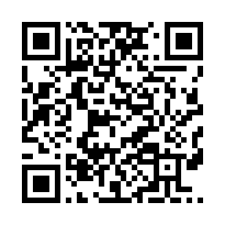 QR Code for bitcoin:bitcoin:19HJrHTVH7SgsoLB8SMzMoVtZUPcGSVoDA