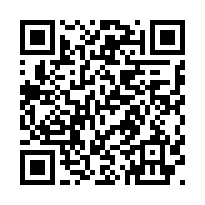 QR Code for bitcoin:bitcoin:19HMpK7dN3scEGRfcK968cxDPBcj2P1qZ9