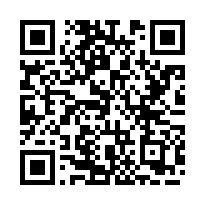 QR Code for bitcoin:bitcoin:19HQxhMbRAPBCurpxcoLFQ87Few6R4AXjL