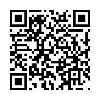 QR Code for bitcoin:bitcoin:19HTEtvzPdmTLDwUaadpzvCKB3Tqd3GQtw