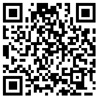 QR Code for bitcoin:bitcoin:19HTVpLWSbdXSyrCHPicGE2gF6SemuaeDS