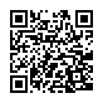 QR Code for bitcoin:bitcoin:19HUG6aYadjwFn844J61eHwx4TQAvbXEfQ