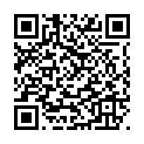 QR Code for bitcoin:bitcoin:19HVQ4a7KrNJbNJwUihW1tkbhQRa6SD2FP