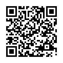 QR Code for bitcoin:bitcoin:19HVhaoQfaWdE7CmVbPCQxj5kbEWnBfCpj