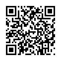 QR Code for bitcoin:bitcoin:19HXUkpJGP5gSddcjCbspiwFZntNrSmFP3