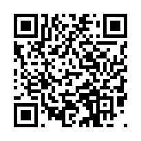 QR Code for bitcoin:bitcoin:19HYF6RFJPkevL8kuNGMmEC2BeucXfwhWv