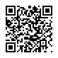QR Code for bitcoin:bitcoin:19Hb68Xm4zMKgPe2zzEmiNc5caYL2Xj3DF