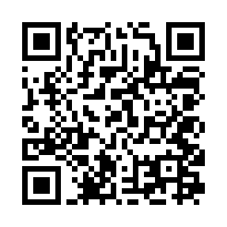 QR Code for bitcoin:bitcoin:19HguP8qSayx8VG6YEmecmwAAm4Z1EcZ8Z