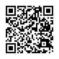 QR Code for bitcoin:bitcoin:19Hit9bfhMvHBDEsoKeXdYeqRePjoSKeQq