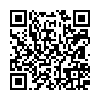 QR Code for bitcoin:bitcoin:19HmASb4drJV4updGrYADQKsWdPsF6eSEw