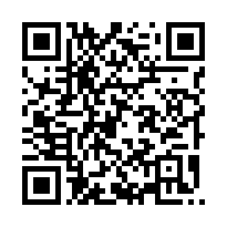 QR Code for bitcoin:bitcoin:19Hny5urmWHaATYaeEhNL1pbDFZZNHjZSi