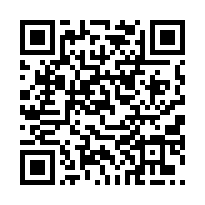 QR Code for bitcoin:bitcoin:19HoH4PkRjCy6ofS7mFVCLrCqNbL6bvDBD