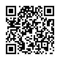 QR Code for bitcoin:bitcoin:19HqMLgnTdfXvmDvUckJV2FXtMC9tityS4