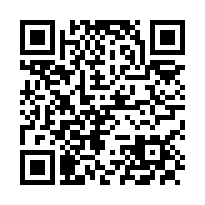 QR Code for bitcoin:bitcoin:19HsKdLGSrTd9JvH4zhyaCE8mKmP4c2ft6
