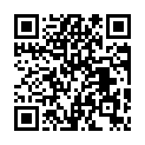 QR Code for bitcoin:bitcoin:19HsLEkA6fxgn98K3msyxm1VfRMLTr5ajw