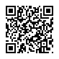 QR Code for bitcoin:bitcoin:19HvDpQu1CWDUJ6hcGjFrekE8aeVT2DsJP