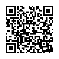 QR Code for bitcoin:bitcoin:19HwidtkE4BWW2orJ7kHKiKTCiyWgGxa5Z
