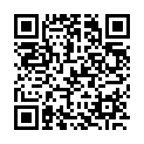 QR Code for bitcoin:bitcoin:19HyDJMmLfLqVx4XmgorcYZRJ2b27SWKkg