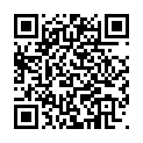 QR Code for bitcoin:bitcoin:19J7JaAHY9zGsChRt1Azk6eKyk7L53Sccv
