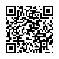 QR Code for bitcoin:bitcoin:19JBH39bVGAp2jDBuqB8UTBsCh2vapr7ce