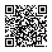 QR Code for bitcoin:bitcoin:19JCega73aD626wapFzyX4GTpG6WMaomVi