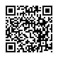 QR Code for bitcoin:bitcoin:19JEWQBxaAxWZJWDoXemzJF9vFiDvb9dWe