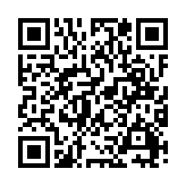 QR Code for bitcoin:bitcoin:19JFeksmeWJViavxdXCM1HJTeRvLtm5vJm