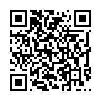 QR Code for bitcoin:bitcoin:19JK9srHwH2xEjKYikkLFRo7SwxirbMhJd