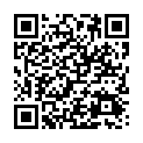 QR Code for bitcoin:bitcoin:19JLixFP6aNPtUYSF6WDtkRpQgJCUXSaB