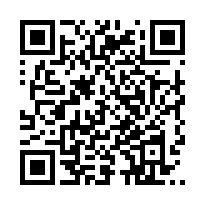 QR Code for bitcoin:bitcoin:19JMaZfPLsJWi9XuapidAgsTLAudPSKdYs