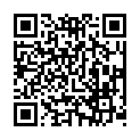 QR Code for bitcoin:bitcoin:19JMe7t8VacCAPef7cDy4geLevBSuPgYbp