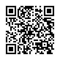 QR Code for bitcoin:bitcoin:19JQ4ENGgVmS9XeoK5CmTCxQaChWjFWTP6