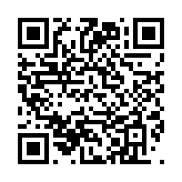 QR Code for bitcoin:bitcoin:19JS6zBKS1g1QkmUpTrazi5xLARrR5WFd3