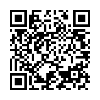 QR Code for bitcoin:bitcoin:19JS8ALkMuhbNCGGx5oxbUkQXaXUWfjEw