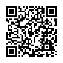 QR Code for bitcoin:bitcoin:19JX41ygKiG2JELLo7EUser9ck5HGopTzC