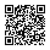 QR Code for bitcoin:bitcoin:19JdRa5FJYDtghy16VJB5v5R1YKDPPJd3v
