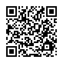 QR Code for bitcoin:bitcoin:19Je11UCeUqfWgZ4EXWWuCwmo2qbPAT4rd