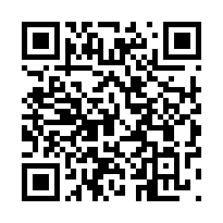 QR Code for bitcoin:bitcoin:19JeP9Rp7AhdNif3qtkBiS3kPgYTA41rhh