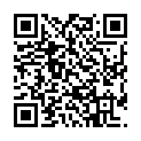 QR Code for bitcoin:bitcoin:19JiPdvM3aErQXnJkj9zV3EZzhspF3VE1B