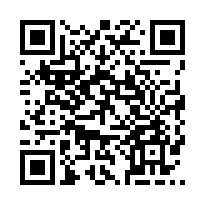 QR Code for bitcoin:bitcoin:19Jpq4DcqQRX5TxeHZm4HweiBY5cmTsBPz
