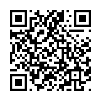 QR Code for bitcoin:bitcoin:19JqVij3fXFdq8RA52uu2cAwYZL3kEm3Ue