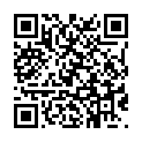 QR Code for bitcoin:bitcoin:19Jr5uug42HTsPoHYQroppcr3dsutZBSzP
