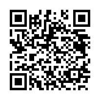 QR Code for bitcoin:bitcoin:19Jr7446iVeqEg8CEPRdJ2a2ffmTcFnrRz