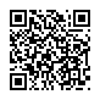 QR Code for bitcoin:bitcoin:19JswebHzmx4Hss9fwMFxp6sGXibQVnj9X