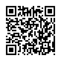 QR Code for bitcoin:bitcoin:19K1JmDCRPvSjtg5ehsn2NJxxkm2PjK6Nf