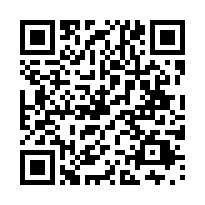 QR Code for bitcoin:bitcoin:19K9f2KjBPC9b8ku44J6iYmyEShhroU598