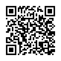 QR Code for bitcoin:bitcoin:19KB8B81ZKYLtDqF867puDfS8dCkKezwCT